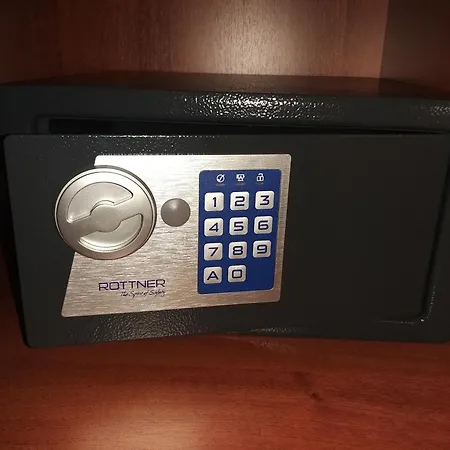 Pod Tatrami B207 *